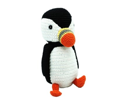puffin rattle website